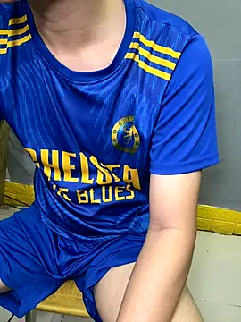 Enda 21 online show from 10/01/25, 07:03