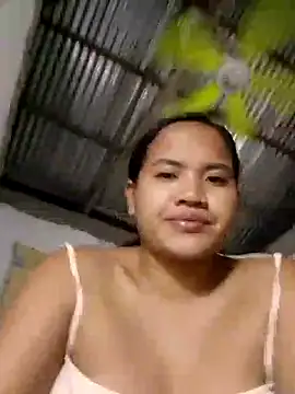 Sexiest quen online show from 12/01/24, 07:25