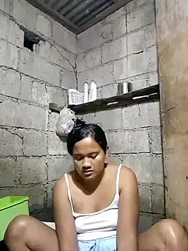 Sexiest quen online show from 12/29/24, 10:45