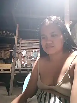 Sexiest quen online show from 01/17/25, 04:47