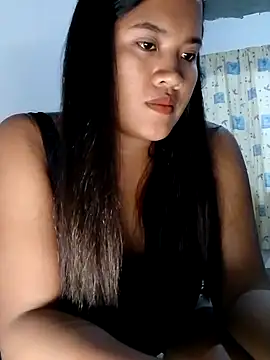 Sexiest quen online show from 01/29/25, 03:22