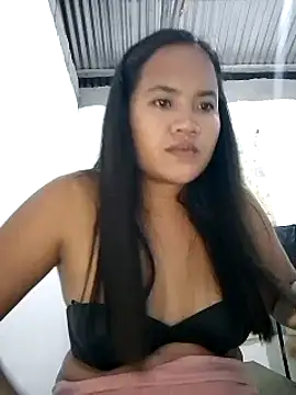 Sexiest quen online show from 02/01/25, 06:29