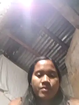 Sexiest quen online show from 02/02/25, 04:32