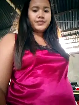 Sexiest quen online show from 02/12/25, 11:20