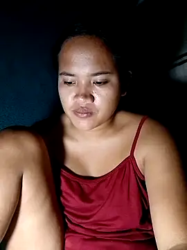 Sexiest quen online show from 02/15/25, 11:36