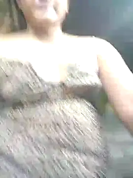 Sexiest quen online show from 03/05/25, 01:17