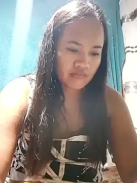 Sexiest quen online show from 03/06/25, 12:10