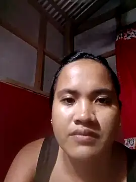 Sexiest quen online show from 09/29/25, 10:31