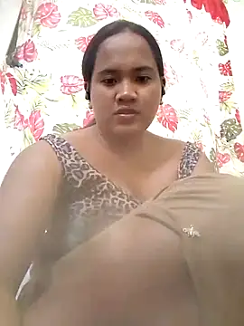 Sexiest quen online show from 11/21/25, 06:23