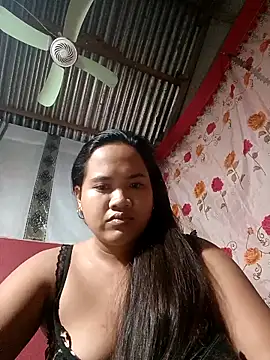 Sexiest quen online show from 03/24/26, 09:09