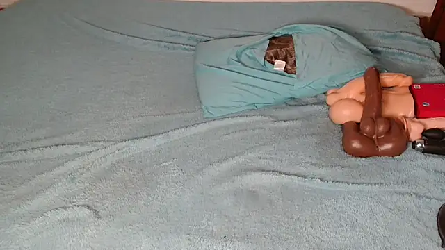 butterflyass queen online show from 03/13/26, 02:40