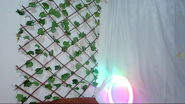 -Camila  online show from 10/30/25, 02:29