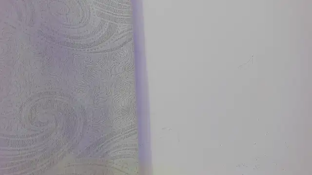 KendalStallyon online show from 11/26/25, 08:54