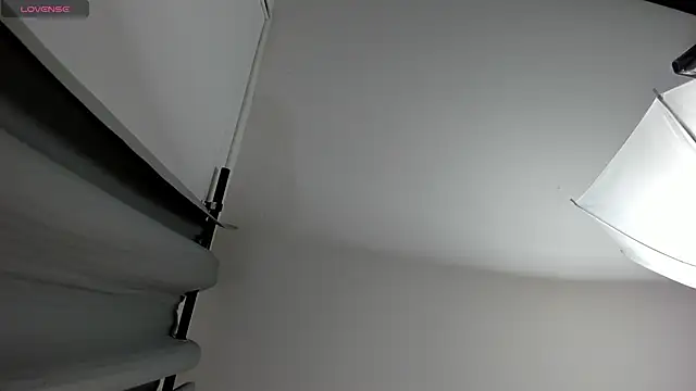 KendalStallyon online show from 02/19/26, 08:49