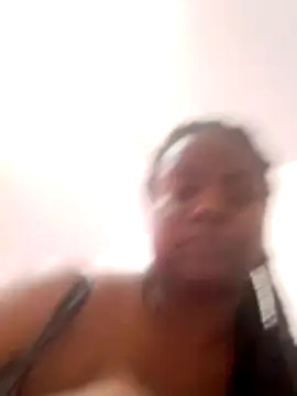 bigtitssxx online show from 10/27/25, 08:57