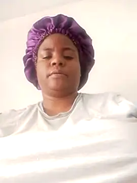 bigtitssxx online show from 12/21/25, 08:49