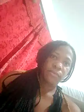 bigtitssxx online show from 06/17/26, 10:17