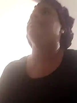 bigtitssxx online show from 06/19/26, 04:44