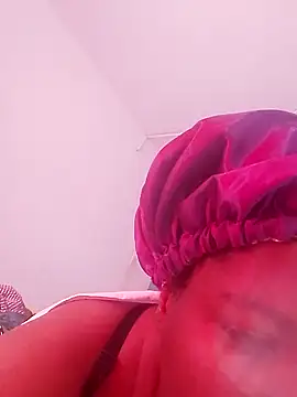 bigtitssxx online show from 07/12/26, 04:42
