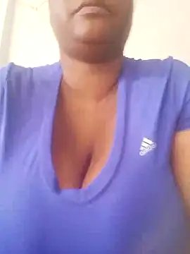 bigtitssxx online show from 07/14/26, 08:03
