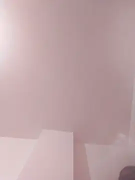 bigtitssxx online show from 07/18/26, 10:35