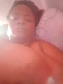 bigtitssxx online show from 07/19/26, 05:38