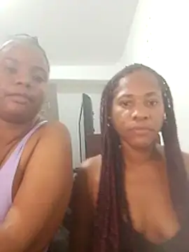 bigtitssxx online show from 08/02/26, 07:29