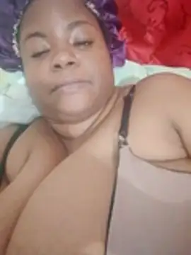 bigtitssxx online show from 08/07/26, 02:46