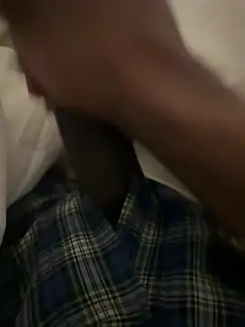 little0245 online show from 01/23/25, 07:11