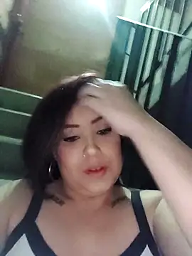 eimmy dollx online show from 01/01/25, 06:37