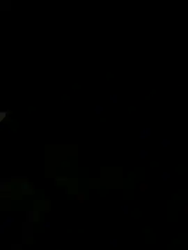 chrislauryn69420 online show from 05/24/26, 09:03