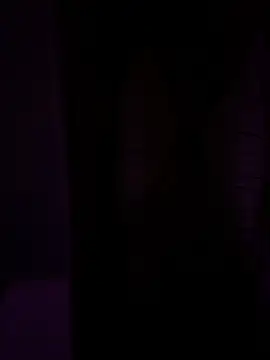 chrislauryn69420 online show from 06/06/26, 02:27
