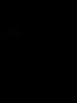 chrislauryn69420 online show from 06/18/26, 08:58