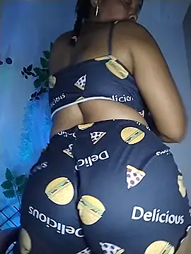 collegechica online show from 09/11/25, 07:08