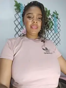 collegechica online show from 02/19/26, 05:14