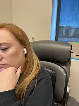 cinnatitties online show from 01/08/26, 04:31