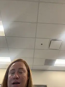 cinnatitties online show from 03/16/26, 05:17