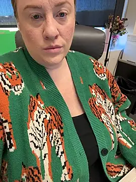 cinnatitties online show from 03/17/26, 03:26