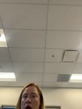 cinnatitties online show from 03/18/26, 06:11