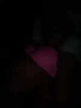 tsunamitsunami009  online show from 01/15/26, 10:31