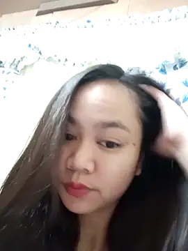 Hotbaby 1523 online show from 02/22/26, 06:39