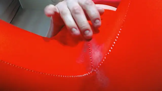 GreatRedHead1 online show from 02/20/26, 08:27