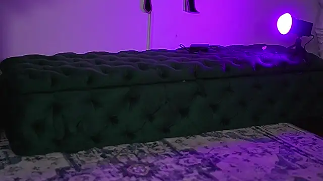 Katyerave online show from 02/06/26, 08:12