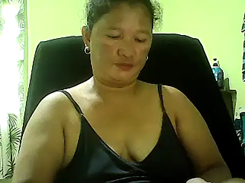 hott scarlett online show from 03/09/25, 12:00