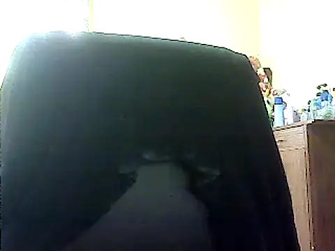 hott scarlett online show from 03/16/25, 02:10