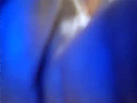 hott scarlett online show from 12/20/25, 02:07