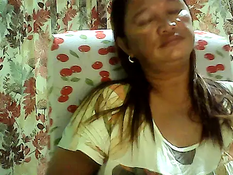 hott scarlett online show from 03/25/26, 08:26