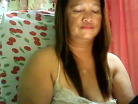 hott scarlett online show from 04/25/26, 12:30