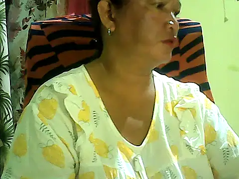 hott scarlett online show from 05/20/26, 01:06