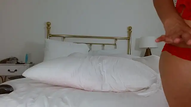 xxxvibesxo online show from 03/31/26, 03:30